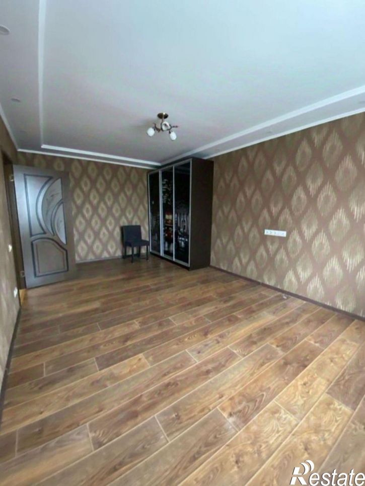 1-комн квартира ул Тепличная, 78,  д. 78
