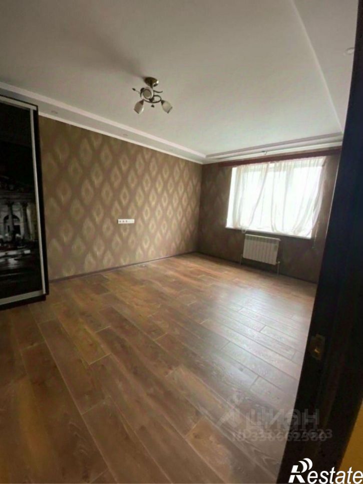 1-комн квартира ул Тепличная, 78,  д. 78
