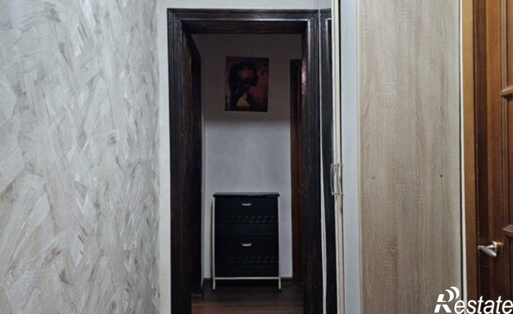 2-комн квартира ул им. Селезнева, 80,  д. 80
