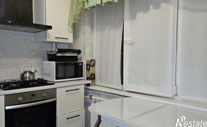 2-комн квартира ул им. Селезнева, 80,  д. 80
