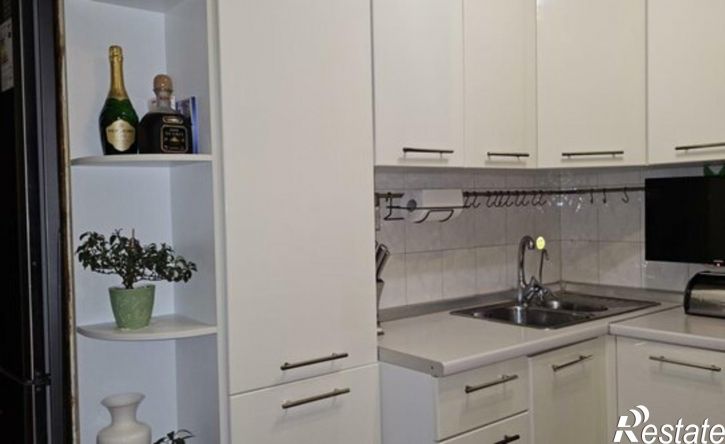 2-комн квартира ул им. Селезнева, 80,  д. 80