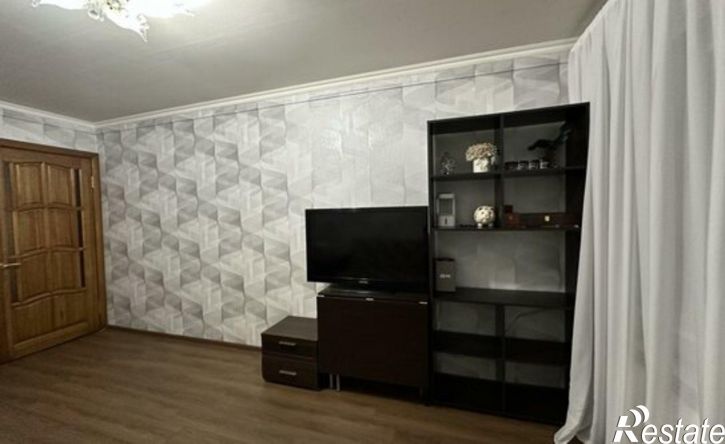 2-комн квартира ул им. Селезнева, 80,  д. 80