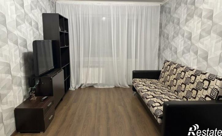 2-комн квартира ул им. Селезнева, 80,  д. 80