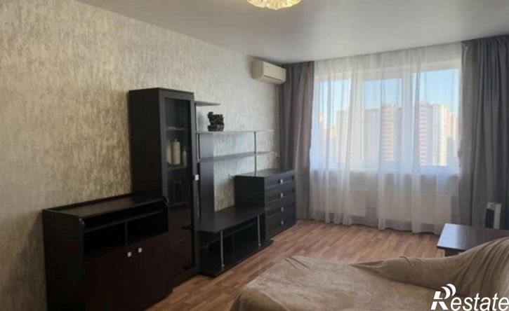 2-комн квартира ул им. 40-летия Победы, 97/2,  д. 97/2