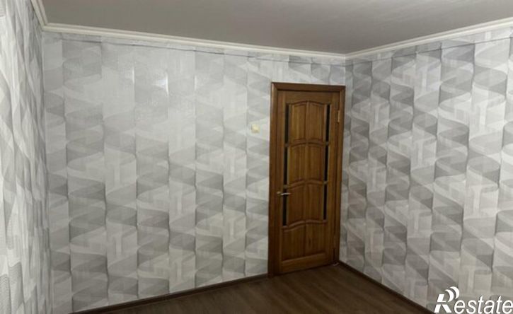 2-комн квартира ул им. Селезнева, 80,  д. 80