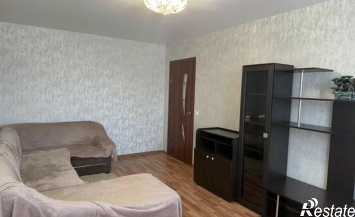2-комн квартира ул им. 40-летия Победы, 97/2,  д. 97/2