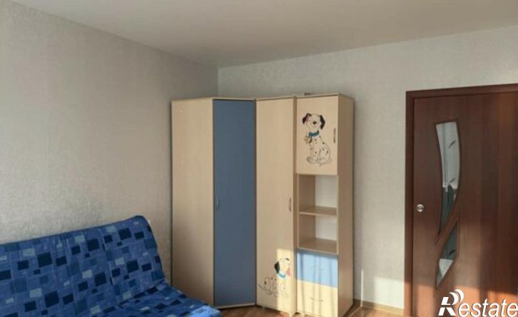 2-комн квартира ул им. 40-летия Победы, 97/2,  д. 97/2