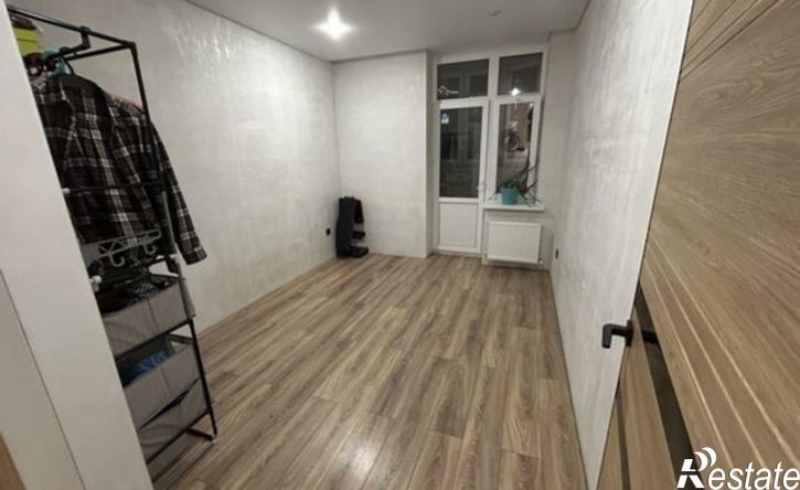 2-комн квартира ул Боспорская, 8,  д. 8