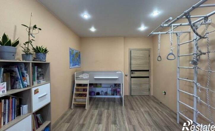 2-комн квартира ул Боспорская, 8,  д. 8