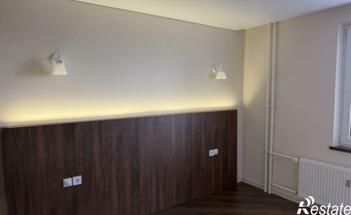 2-комн квартира ул им. Генерала Трошева Г.Н., 45,  д. 45