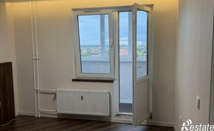 2-комн квартира ул им. Генерала Трошева Г.Н., 45,  д. 45