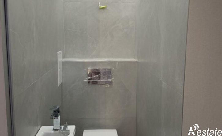 2-комн квартира ул им. Генерала Трошева Г.Н., 45,  д. 45