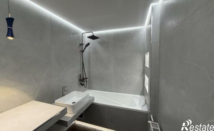 2-комн квартира ул им. Генерала Трошева Г.Н., 45,  д. 45