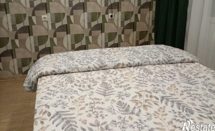 1-комн квартира ул им. Котлярова Н.С., 17,  д. 17