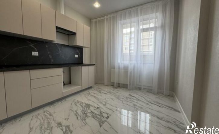 1-комн квартира ул Домбайская, 55 1,  д. 55 1,  к. 1