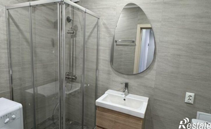 1-комн квартира ул Тепличная, 78,  д. 78