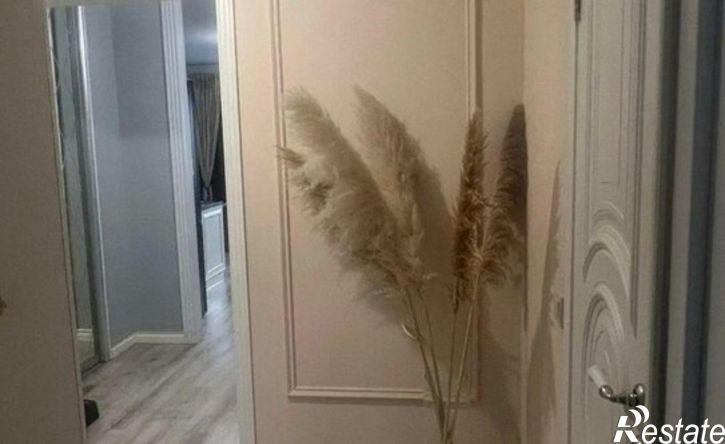 2-комн квартира ул им. Героя Аверкиева А.А., 10,  д. 10