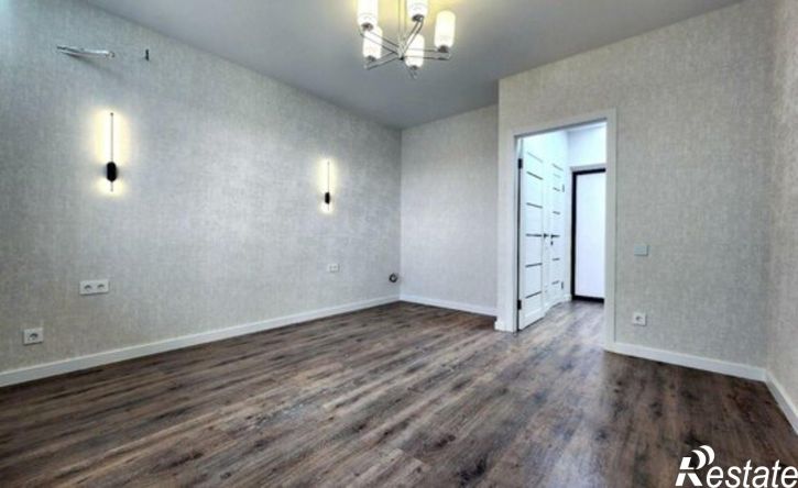 2-комн квартира ул им. Петра Метальникова, 36,  д. 36
