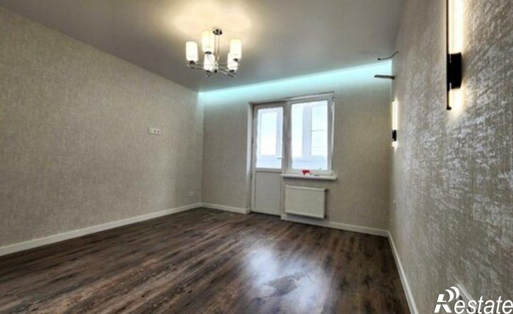 2-комн квартира ул им. Петра Метальникова, 36,  д. 36