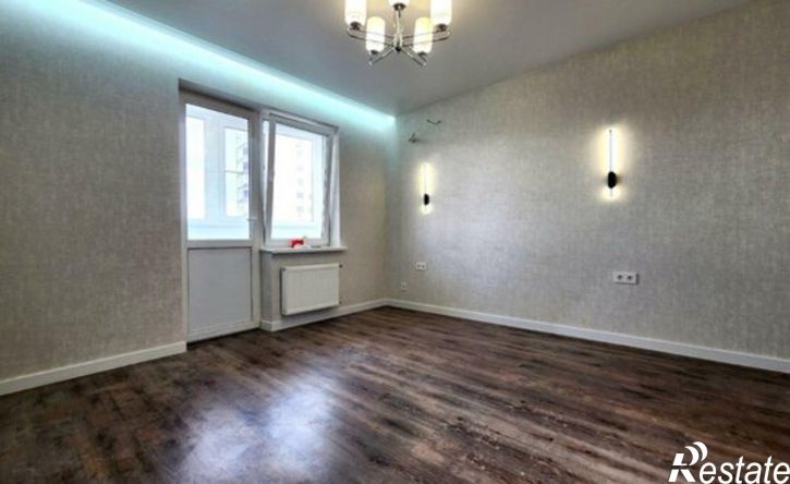 2-комн квартира ул им. Петра Метальникова, 36,  д. 36