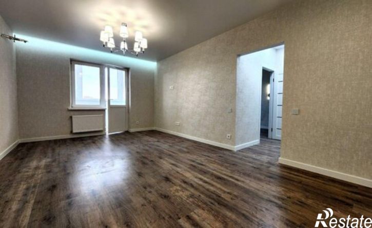 2-комн квартира ул им. Петра Метальникова, 36,  д. 36