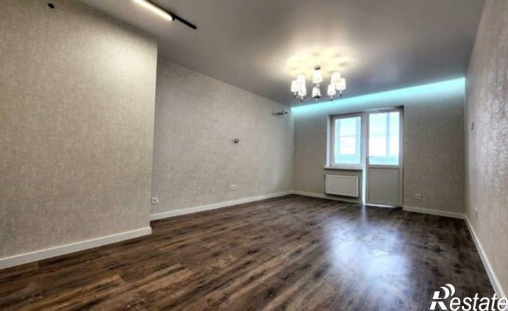 2-комн квартира ул им. Петра Метальникова, 36,  д. 36