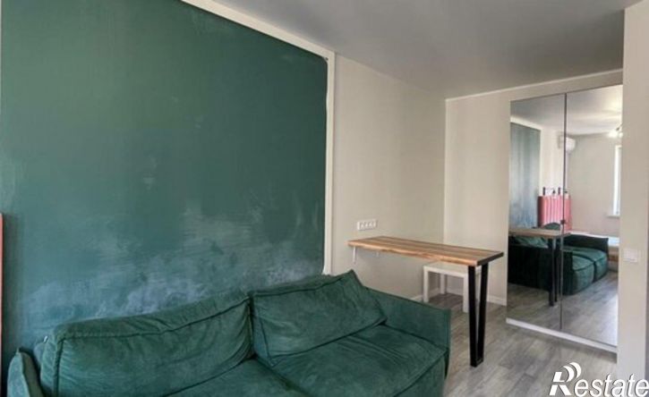 1-комн квартира ул им. Героя Яцкова И.В., 9 3,  д. 9 3,  к. 3