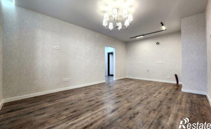 2-комн квартира ул им. Петра Метальникова, 36,  д. 36