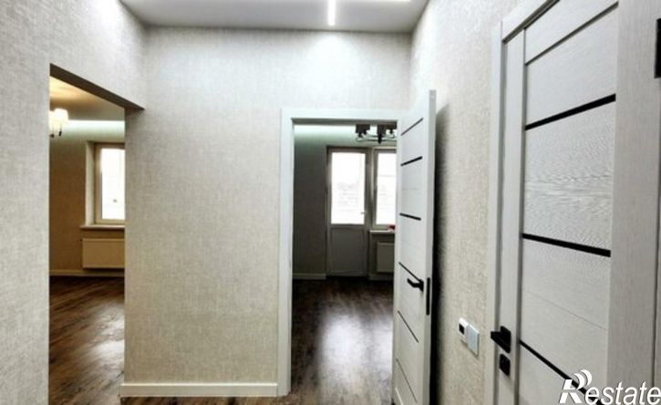 2-комн квартира ул им. Петра Метальникова, 36,  д. 36