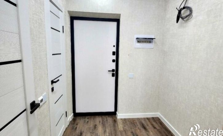 2-комн квартира ул им. Петра Метальникова, 36,  д. 36