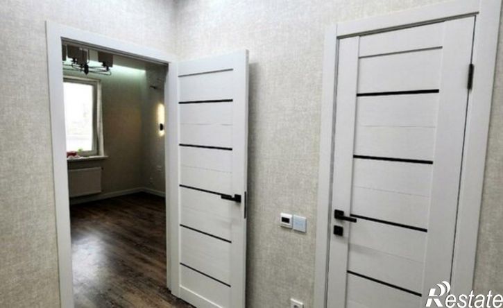 2-комн квартира ул им. Петра Метальникова, 36,  д. 36