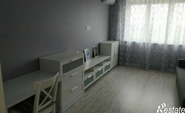 2-комн квартира ул им. Героя Яцкова И.В., 13,  д. 13