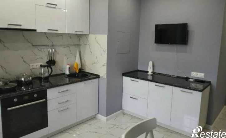 2-комн квартира ул им. Героя Яцкова И.В., 13,  д. 13