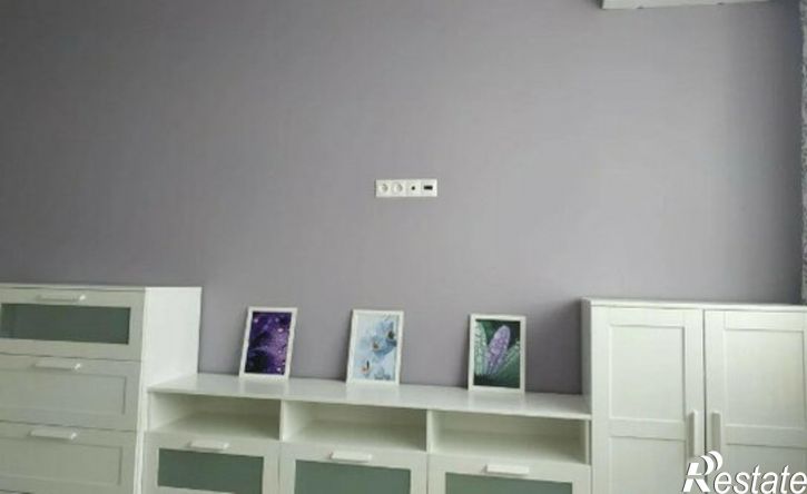 2-комн квартира ул им. Героя Яцкова И.В., 13,  д. 13