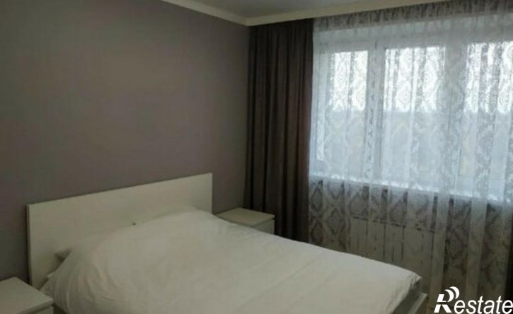 2-комн квартира ул им. Героя Яцкова И.В., 13,  д. 13