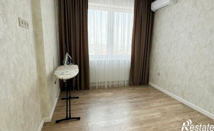 2-комн квартира ул Домбайская, 55 2,  д. 55 2,  к. 2