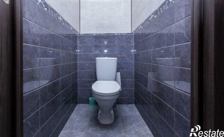 2-комн квартира ул им. Героя Яцкова И.В., 2,  д. 2