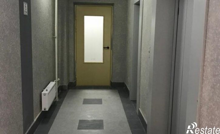 1-комн квартира ул им. Героя Ростовского, 8 2,  д. 8 2,  к. 2