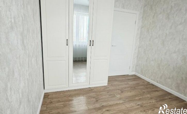 2-комн квартира ул Домбайская, 55 2,  д. 55 2,  к. 2