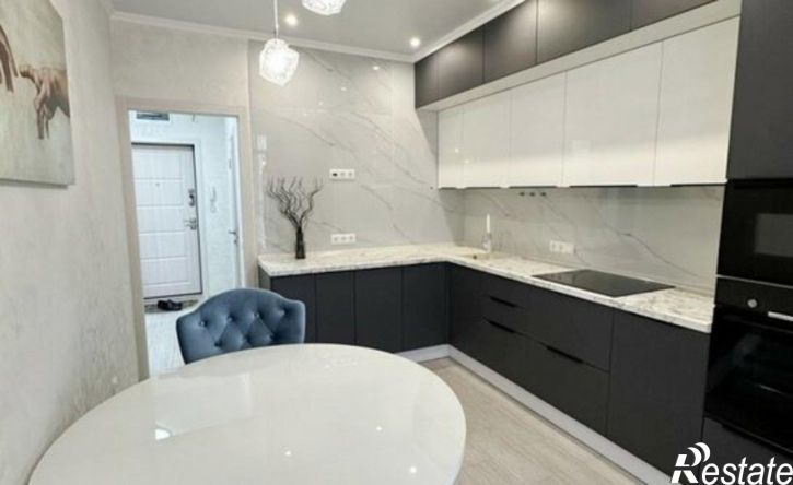 1-комн квартира ул им. Героя Яцкова И.В., 9 3,  д. 9 3,  к. 3