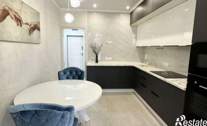 1-комн квартира ул им. Героя Яцкова И.В., 9 3,  д. 9 3,  к. 3