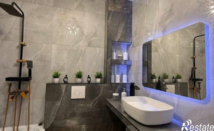 1-комн квартира ул Оренбургская, 52,  д. 52