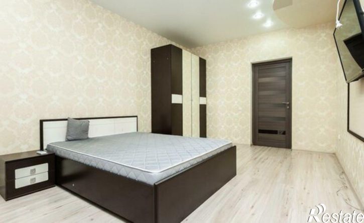 2-комн квартира ул им. Героя Яцкова И.В., 2,  д. 2