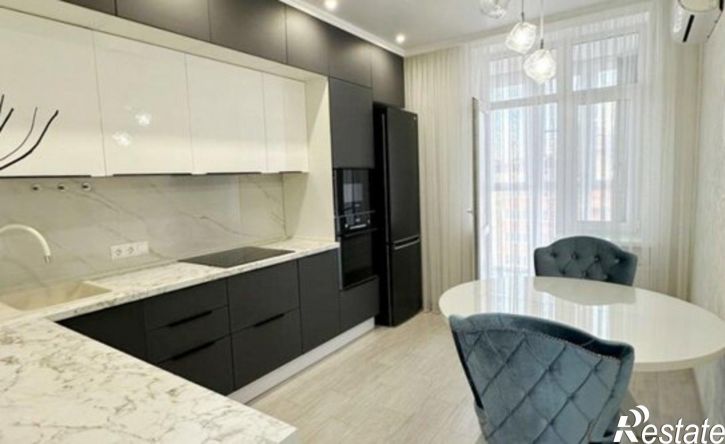1-комн квартира ул им. Героя Яцкова И.В., 9 3,  д. 9 3,  к. 3