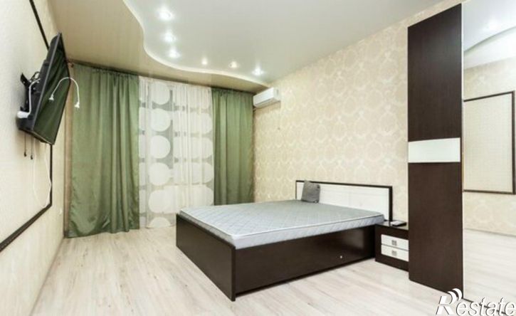 2-комн квартира ул им. Героя Яцкова И.В., 2,  д. 2