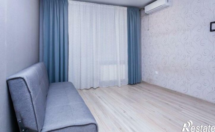 2-комн квартира ул им. Героя Яцкова И.В., 2,  д. 2
