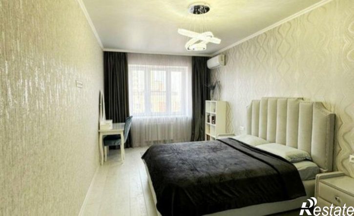 1-комн квартира ул им. Героя Яцкова И.В., 9 3,  д. 9 3,  к. 3