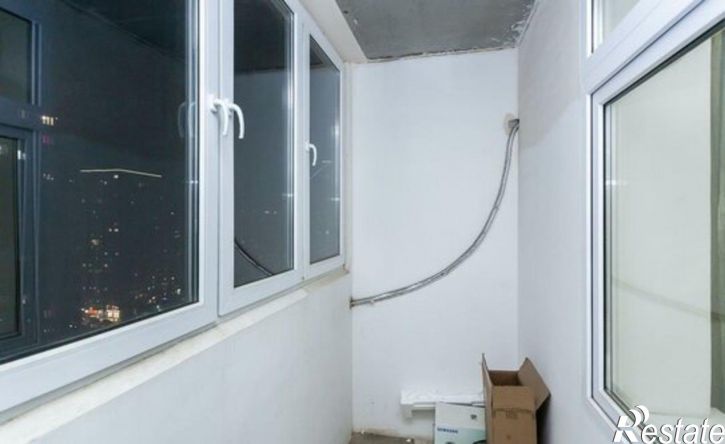 2-комн квартира ул им. Героя Яцкова И.В., 2,  д. 2