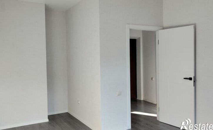 1-комн квартира ул им. Героя Ростовского, 8,  д. 8