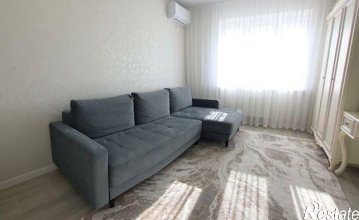 1-комн квартира ул им. Героя Георгия Бочарникова, 14,  д. 14